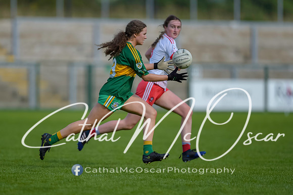 Ballymaguigan v Magherafelt (26 of 223)