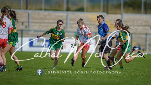 Ballymaguigan v Magherafelt (25 of 223)