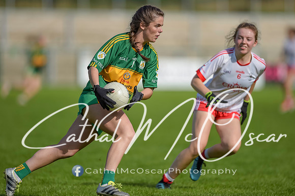 Ballymaguigan v Magherafelt (24 of 223)
