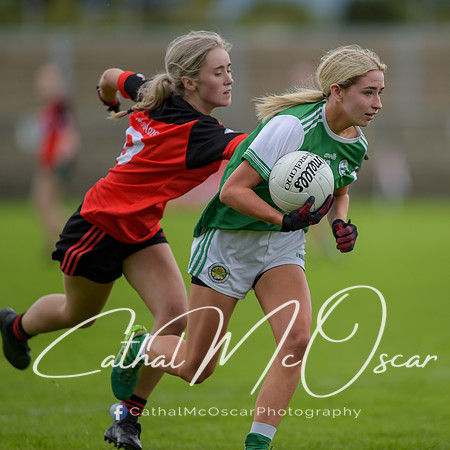 Lissan v Craigbane (62 of 128)