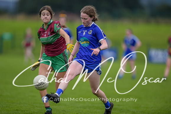 Claudy v Eoghan Rua (62 of 171)