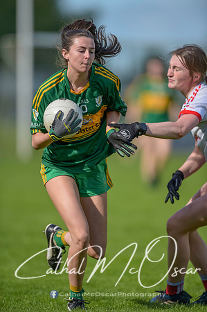 Ballymaguigan v Magherafelt (22 of 223)