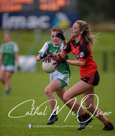 Lissan v Craigbane (63 of 128)