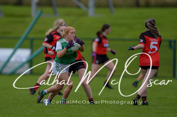 Lissan v Craigbane (67 of 128)