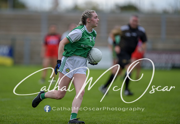 Lissan v Craigbane (65 of 128)