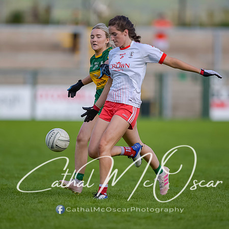 Ballymaguigan v Magherafelt (31 of 223)