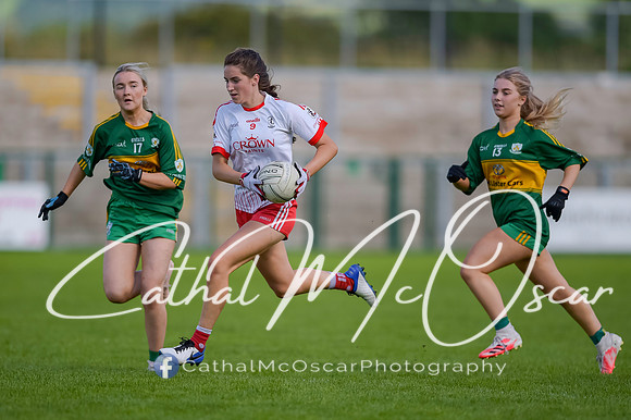 Ballymaguigan v Magherafelt (29 of 223)