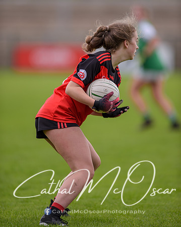 Lissan v Craigbane (64 of 128)