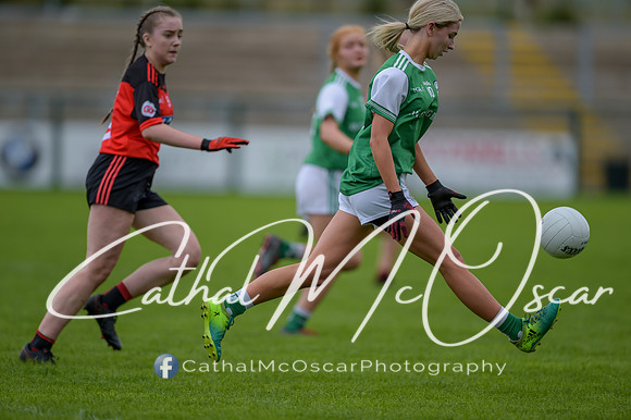 Lissan v Craigbane (66 of 128)
