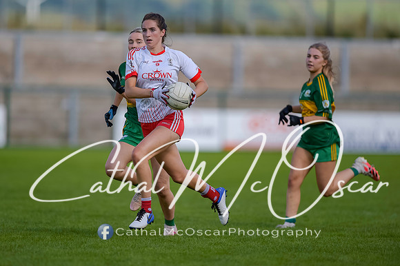 Ballymaguigan v Magherafelt (30 of 223)