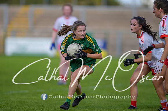 Ballymaguigan v Magherafelt (32 of 223)
