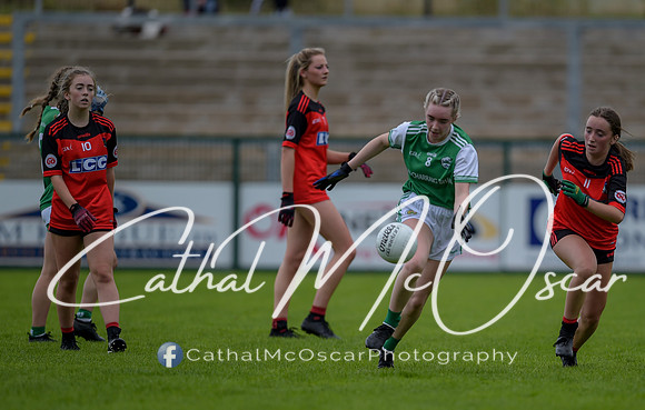 Lissan v Craigbane (69 of 128)