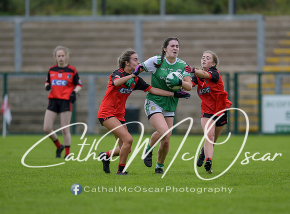Lissan v Craigbane (68 of 128)