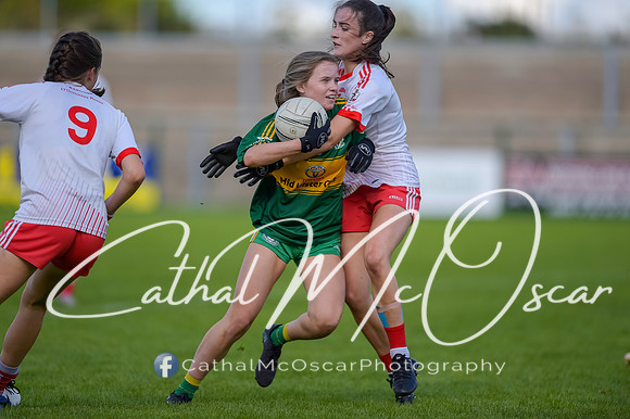 Ballymaguigan v Magherafelt (33 of 223)