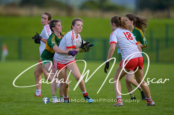 Ballymaguigan v Magherafelt (34 of 223)