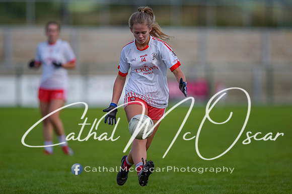 Ballymaguigan v Magherafelt (35 of 223)