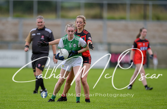 Lissan v Craigbane (70 of 128)