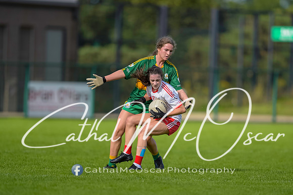 Ballymaguigan v Magherafelt (36 of 223)