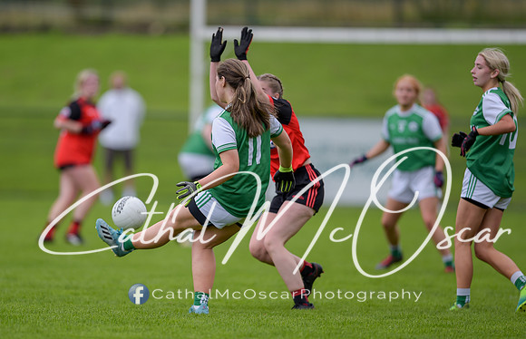 Lissan v Craigbane (71 of 128)
