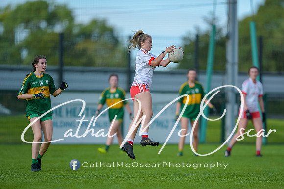 Ballymaguigan v Magherafelt (37 of 223)