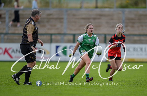 Lissan v Craigbane (74 of 128)
