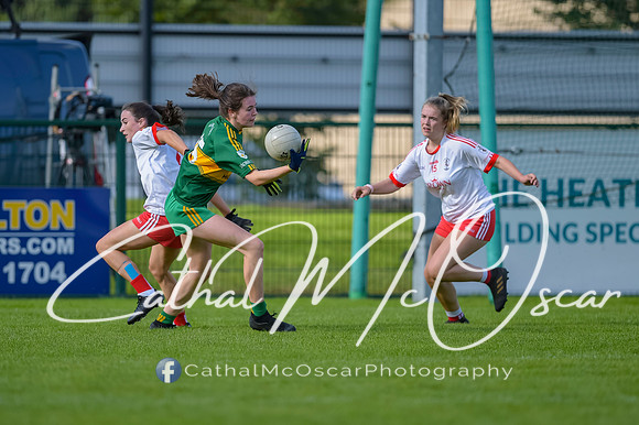 Ballymaguigan v Magherafelt (38 of 223)