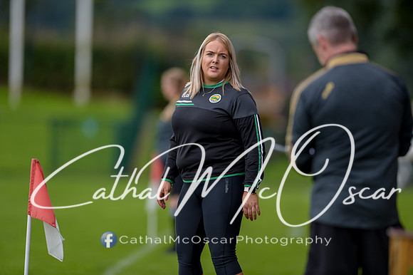 Lissan v Craigbane (72 of 128)