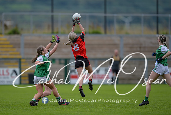 Lissan v Craigbane (73 of 128)