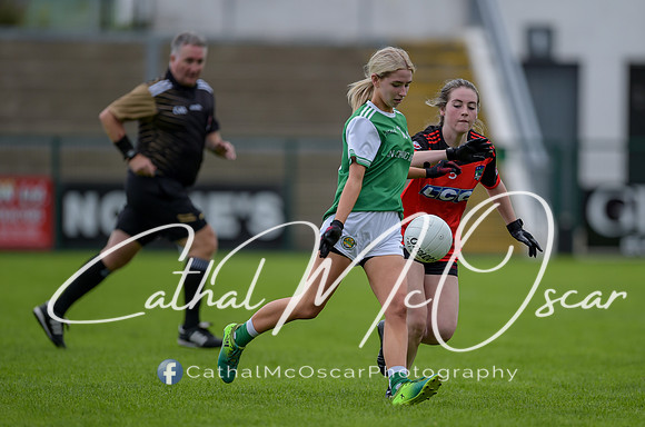 Lissan v Craigbane (75 of 128)