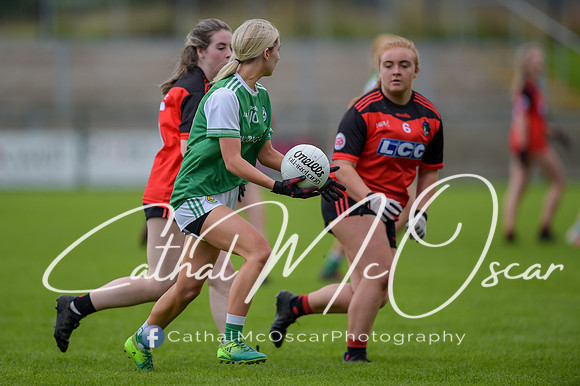 Lissan v Craigbane (76 of 128)