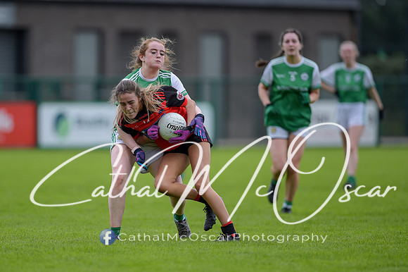 Lissan v Craigbane (78 of 128)