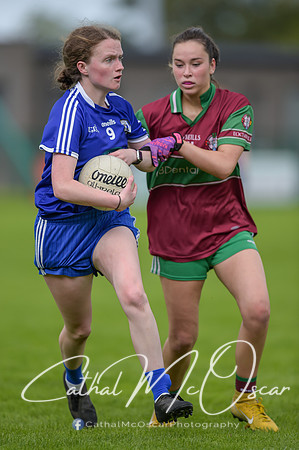Claudy v Eoghan Rua (74 of 171)