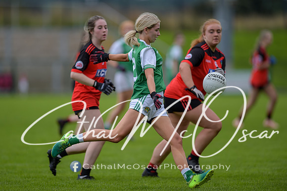 Lissan v Craigbane (77 of 128)