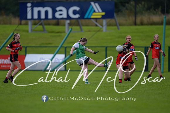 Lissan v Craigbane (80 of 128)