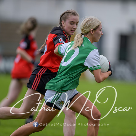Lissan v Craigbane (79 of 128)