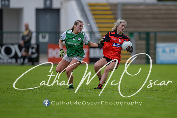 Lissan v Craigbane (82 of 128)