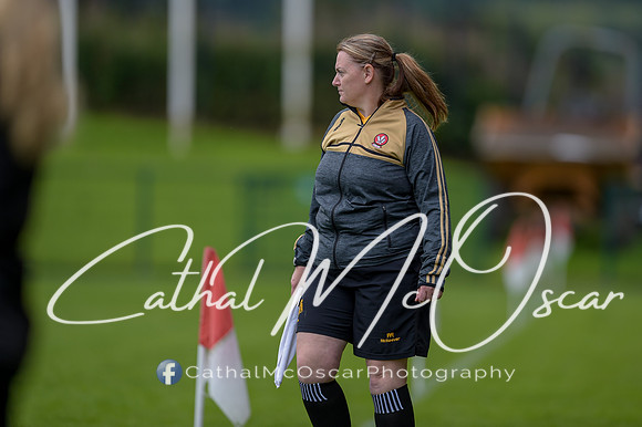 Lissan v Craigbane (81 of 128)