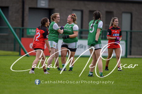 Lissan v Craigbane (83 of 128)