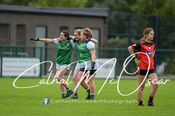 Lissan v Craigbane (85 of 128)