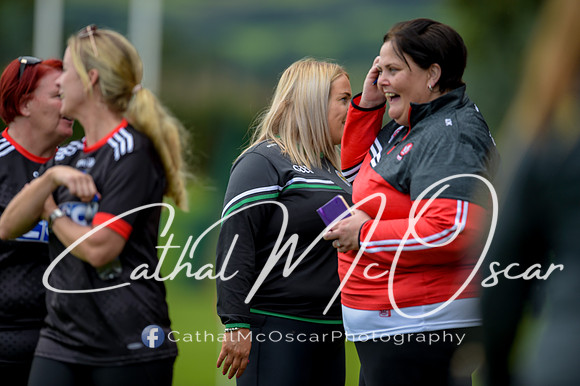 Lissan v Craigbane (84 of 128)