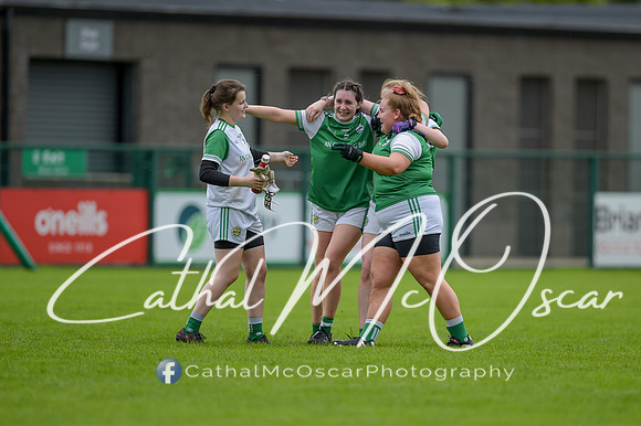 Lissan v Craigbane (86 of 128)