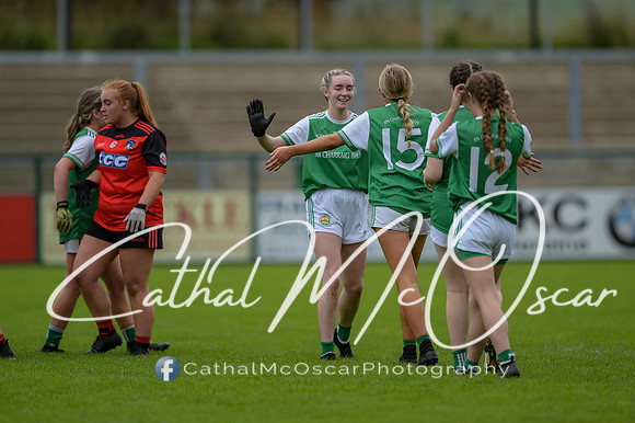 Lissan v Craigbane (87 of 128)