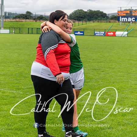 Lissan v Craigbane (90 of 128)