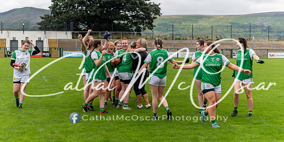 Lissan v Craigbane (88 of 128)