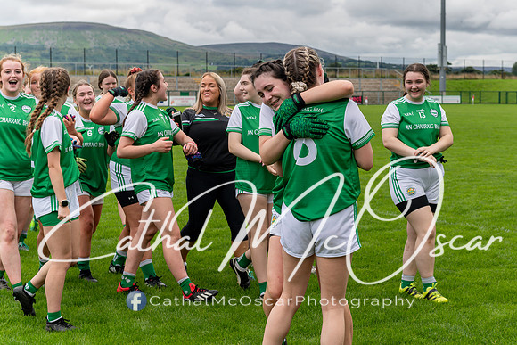 Lissan v Craigbane (89 of 128)