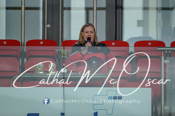 Lissan v Craigbane (91 of 128)