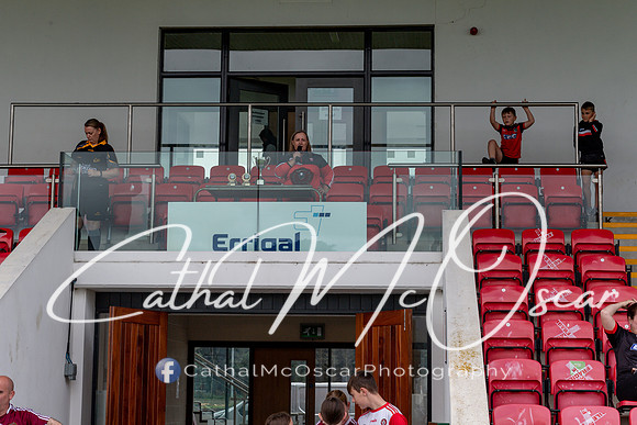 Lissan v Craigbane (92 of 128)