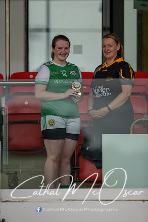 Lissan v Craigbane (93 of 128)