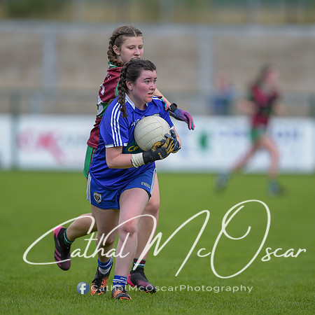 Claudy v Eoghan Rua (93 of 171)
