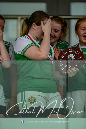 Lissan v Craigbane (94 of 128)
